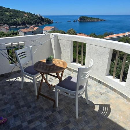 Villa Miki Utjeha Exteriér fotografie