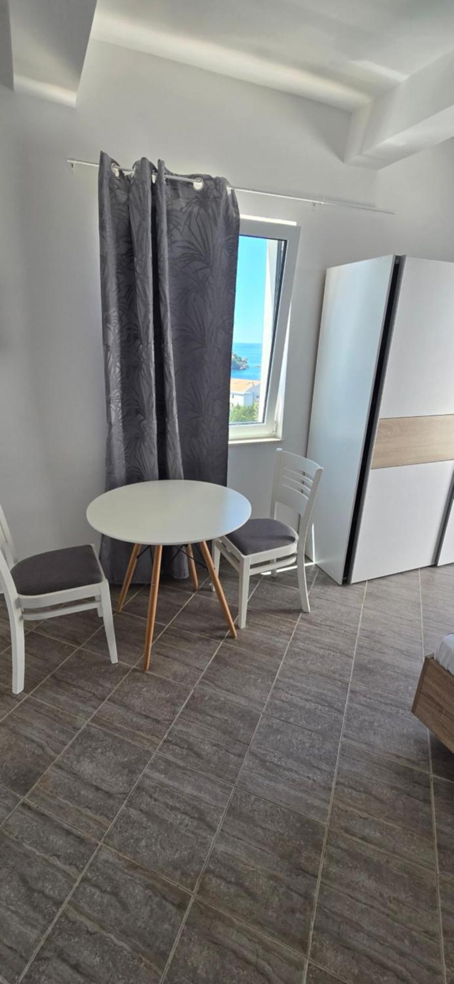 Villa Miki Utjeha Exteriér fotografie